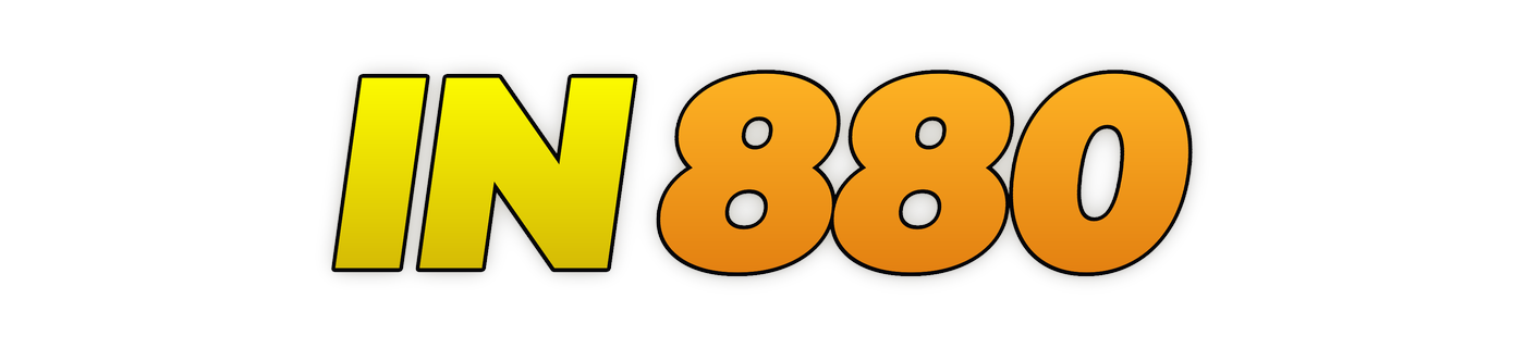 in880